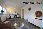 Etagenwohnung Braunschweig Nordstadt - 3 Zimmer, 60 m&sup2;, 599&euro; | Angebot:25319858