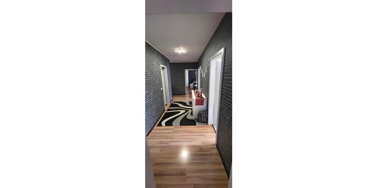 Etagenwohnung Goslar - 4.5 Zimmer, 113 m&sup2;, 160.000&euro; | Angebot:25300935