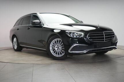 Mercedes-Benz E 220 126.000 km 28.990 &euro; Braunschweig 38110