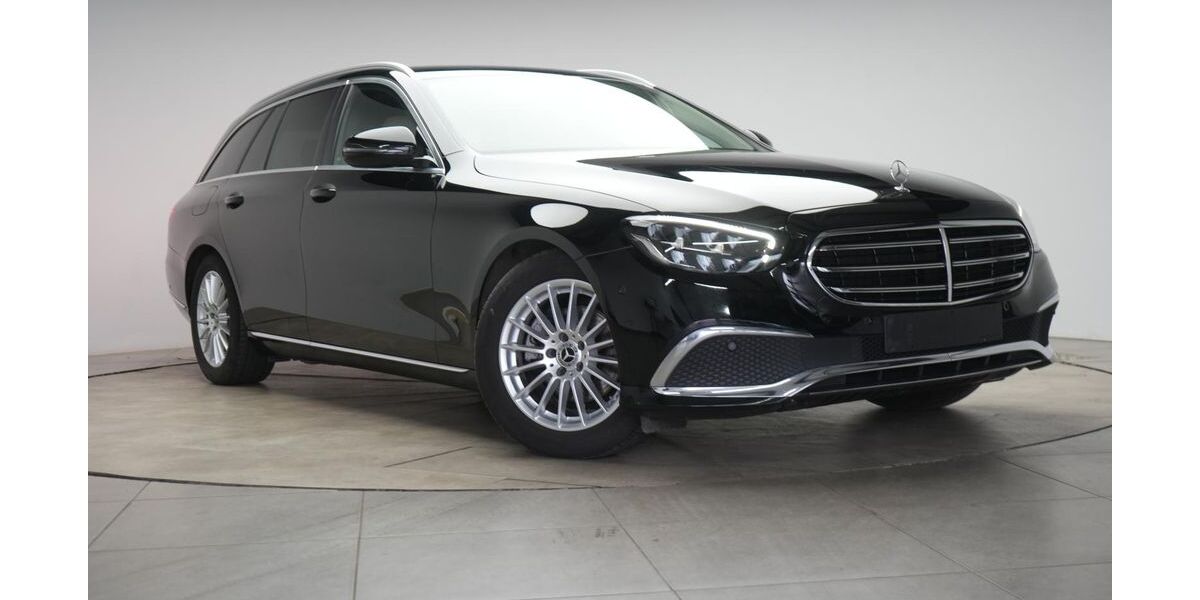 Mercedes-Benz E 220 126.000 km 28.990 &euro; Braunschweig 38110
