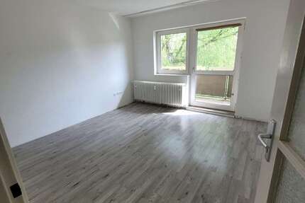 Wohnung Salzgitter Ortschaft Südost - 3 Zimmer, 53 m&sup2;, 346&euro; | Angebot:25626763