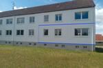 Erdgeschoßwohnung Osterwieck - 4 Zimmer, 75 m&sup2;, 59.900&euro; | Angebot:26407774