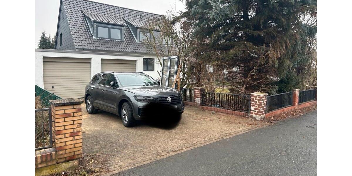 Einfamilienhaus Wolfenbüttel Adersheim - 8 Zimmer, 175 m&sup2;, 550.000&euro; | Angebot:26220005