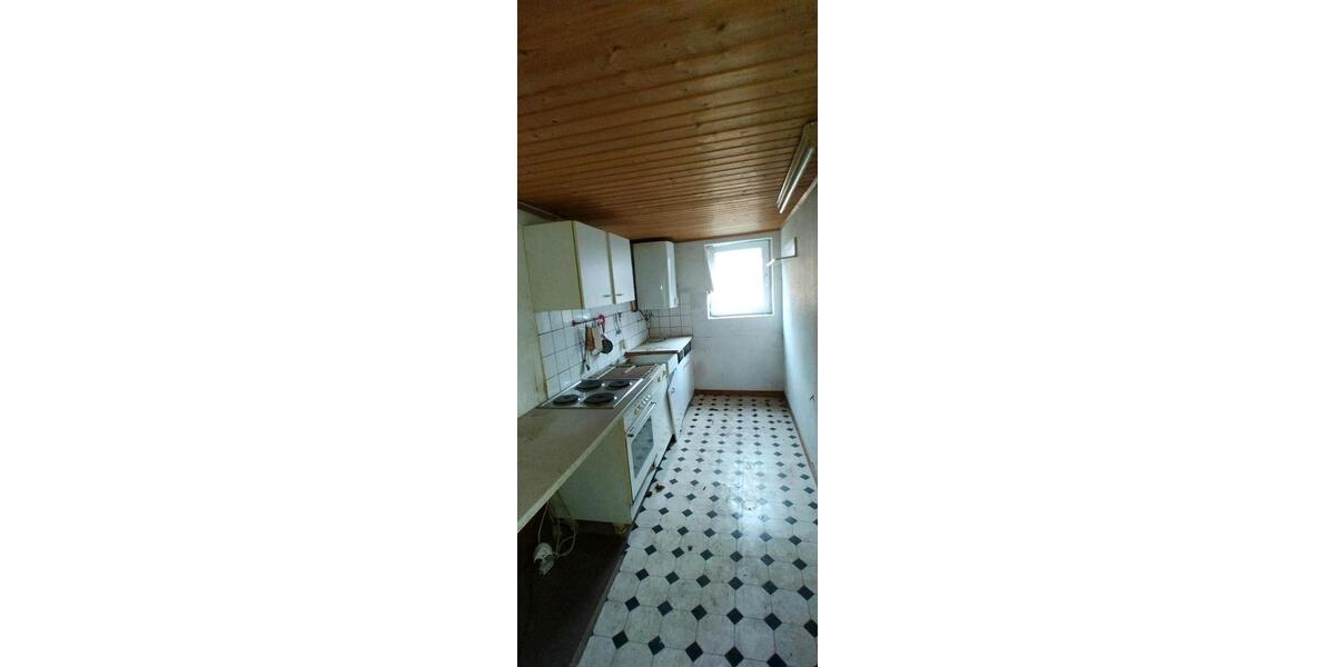 Mehrfamilienhaus, Wohnhaus Lengede - 11 Zimmer, 380 m&sup2;, 27.500&euro; | Angebot:25824275