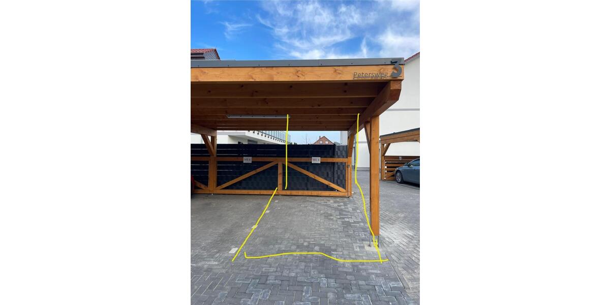 Etagenwohnung Lengede - 3 Zimmer, 102 m&sup2;, 319.000&euro; | Angebot:25787577