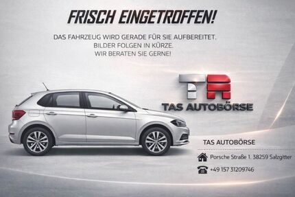 Toyota Auris 197.950 km 5.600 &euro; salzgitter 38259