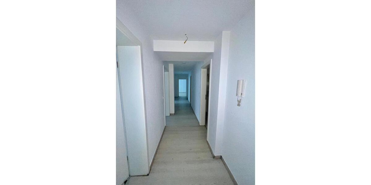 Etagenwohnung Braunschweig - 4 Zimmer, 144 m&sup2;, 1.149&euro; | Angebot:24535970