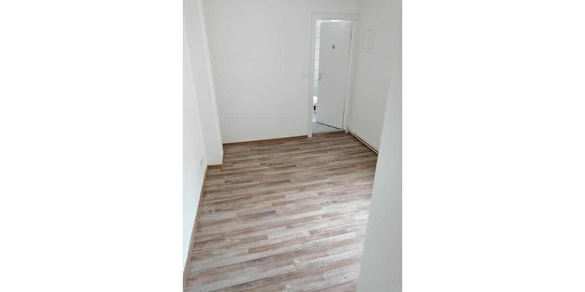 Mehrfamilienhaus, Wohnhaus Schöningen - 14 Zimmer, 172 m&sup2;, 168.000&euro; | Angebot:25403155