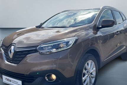 Renault Kadjar 85.801 km 13.290 &euro; Braunschweig 38124