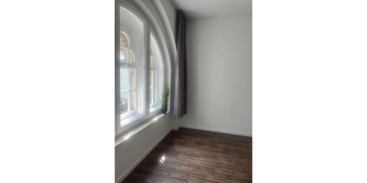 Etagenwohnung Goslar - 2 Zimmer, 45 m&sup2;, 770&euro; | Angebot:25263765