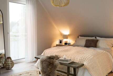 Haus Stederdorf Stederdorf - 4 Zimmer, 106 m&sup2;, 297.290&euro; | Angebot:25660837