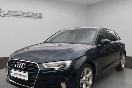 Audi A3 150.000 km 14.950 &euro; Braunschweig 38110