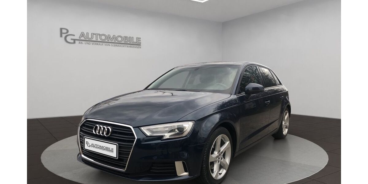 Audi A3 150.000 km 14.950 &euro; Braunschweig 38110