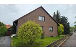 Einfamilienhaus Schladen-Werla Werla - 5 Zimmer, 200 m&sup2;, 399.000&euro; | Angebot:26587439