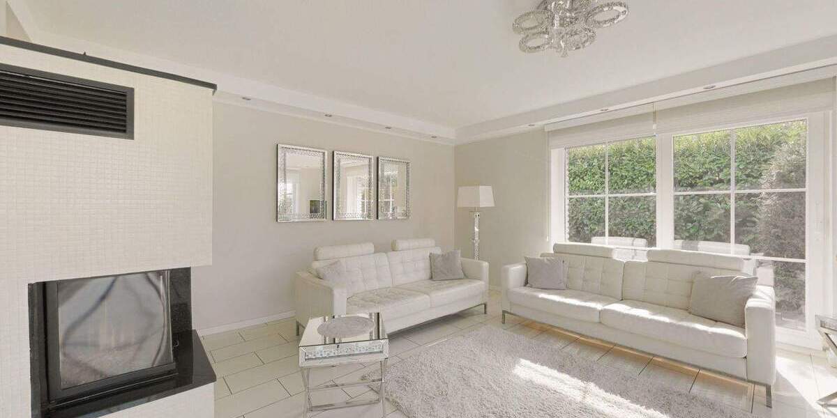 Einfamilienhaus Braunschweig Lamme - 7 Zimmer, 171 m&sup2;, 850.000&euro; | Angebot:25880172