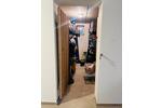 Maisonettenwohnung Salzgitter Ortschaft Nord - 3.5 Zimmer, 110 m&sup2;, 199.999&euro; | Angebot:26272856
