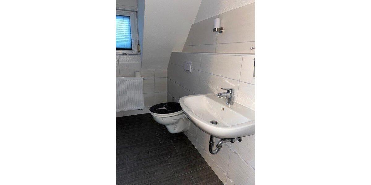 Doppelhaushälfte Salzgitter Ortschaft Südost - 5 Zimmer, 181 m&sup2;, 375.000&euro; | Angebot:26087569