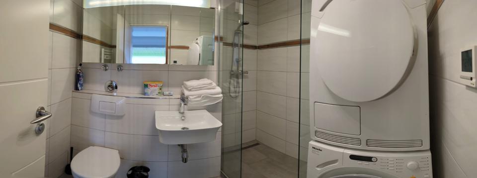 Hochparterre Braunschweig Timmerlah-Geitelde-Stiddien - 3 Zimmer, 83 m&sup2;, 1.100&euro; | Angebot:25924391