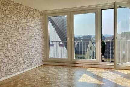 Wohnung Braunschweig / Hondelage Hondelage - 2 Zimmer, 55 m&sup2;, 109.000&euro; | Angebot:25246416