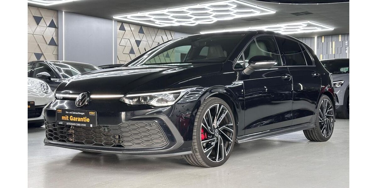 VW Golf 168.000 km 21.990 &euro; Peine 31226