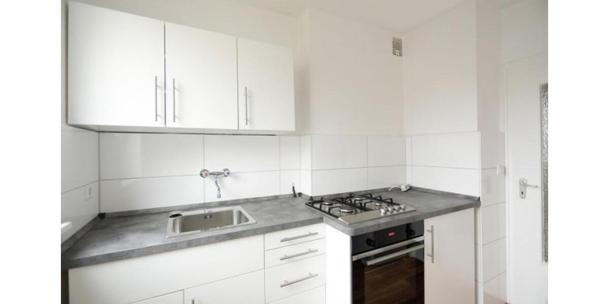 Etagenwohnung Salzgitter Ortschaft Südost - 3 Zimmer, 63 m&sup2;, 450&euro; | Angebot:25591965