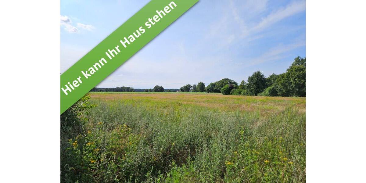 Einfamilienhaus Salzgitter Lebenstedt - 4 Zimmer, 109 m&sup2;, 364.350&euro; | Angebot:26138870