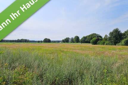 Haus Salzgitter Lebenstedt - 4 Zimmer, 109 m&sup2;, 364.350&euro; | Angebot:26138870