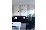 Dachgeschoßwohnung Goslar Jürgenohl - 2 Zimmer, 57 m&sup2;, 90.000&euro; | Angebot:26762052