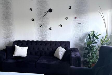 Wohnung Goslar Jürgenohl - 2 Zimmer, 57 m&sup2;, 90.000&euro; | Angebot:26762052