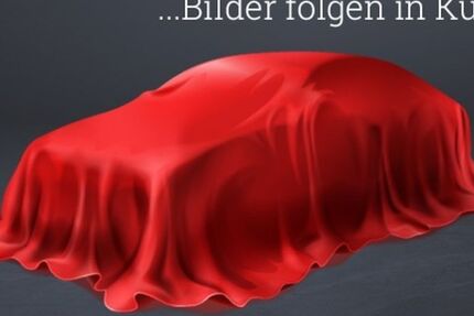 VW Passat 106.020 km 15.999 &euro; Braunschweig 38126