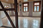 Maisonettenwohnung Goslar - 4 Zimmer, 92 m&sup2;, 950&euro; | Angebot:25182822