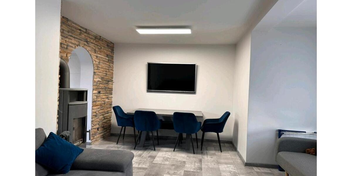 Reihenhaus Salzgitter Ortschaft Nord - 4 Zimmer, 110 m&sup2;, 242.000&euro; | Angebot:26050451