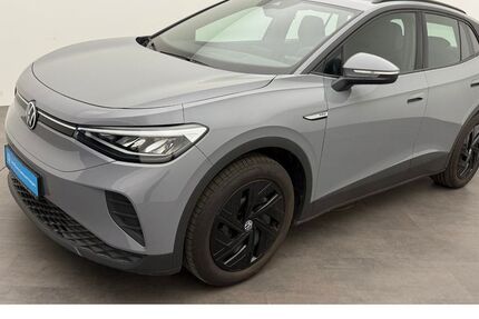 VW ID.4 31.399 km 26.300 &euro; Peine 31226