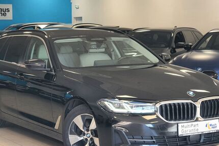 BMW 520 145.780 km 26.697 &euro; Peine 31228