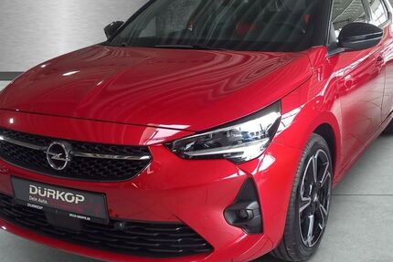 Opel Corsa 27.812 km 15.950 &euro; Goslar 38644