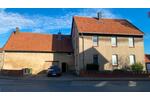 Mehrfamilienhaus, Wohnhaus Söhlde - 7 Zimmer, 164 m&sup2;, 299.000&euro; | Angebot:27292208
