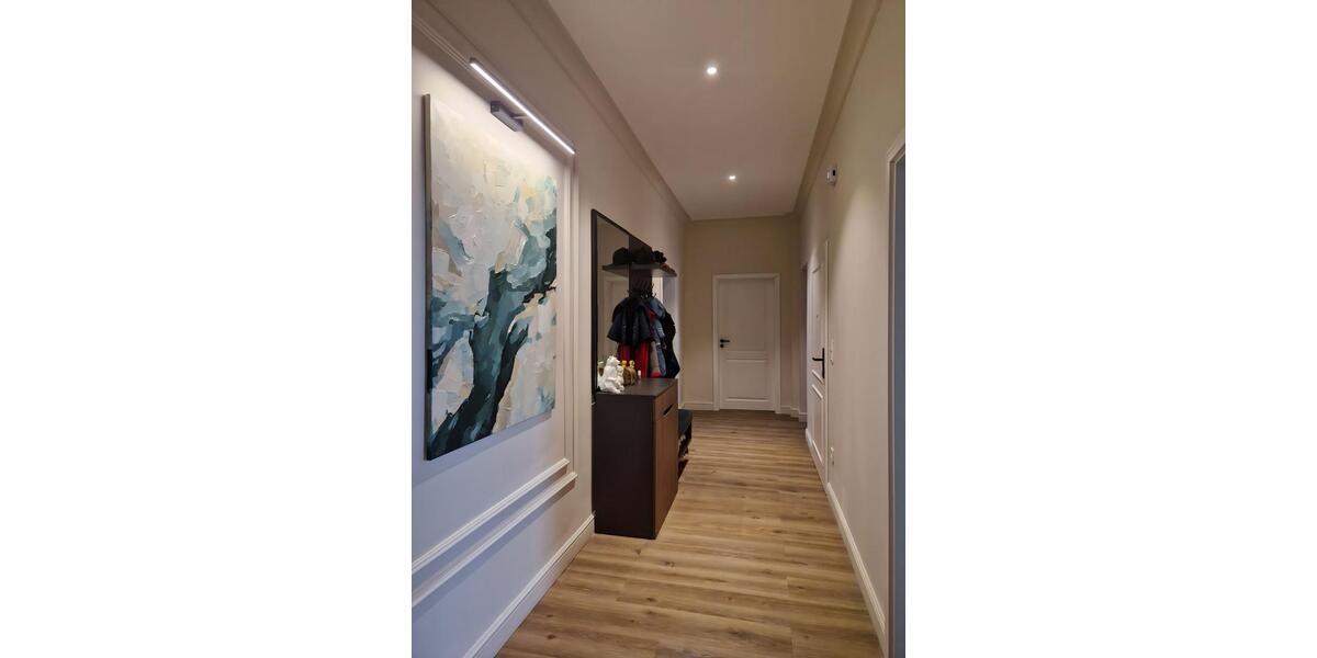 Erdgeschoßwohnung Braunschweig Östliches Ringgebiet - 4.5 Zimmer, 114 m&sup2;, 619.000&euro; | Angebot:23792775