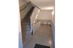 Etagenwohnung Braunschweig Wabe-Schunter-Beberbach - 3 Zimmer, 98 m&sup2;, 380.000&euro; | Angebot:27029104
