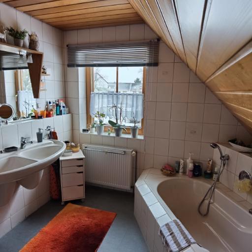 Einfamilienhaus Salzgitter Ortschaft Südost - 4 Zimmer, 120 m&sup2;, 385.000&euro; | Angebot:26095270