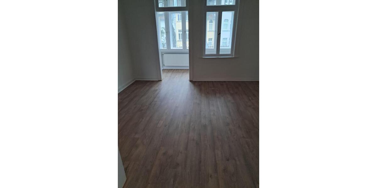 Etagenwohnung Goslar - 4 Zimmer, 110 m&sup2;, 985&euro; | Angebot:25892756