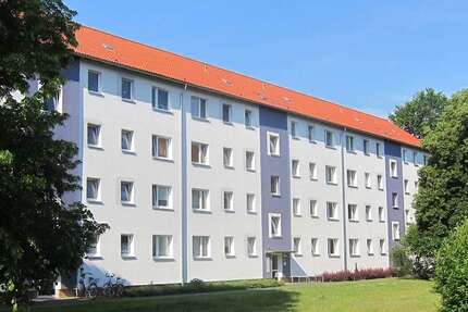 Wohnung Braunschweig Timmerlah-Geitelde-Stiddien - 3 Zimmer, 66 m&sup2;, 390&euro; | Angebot:26182421