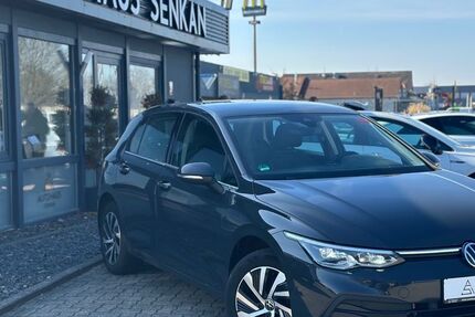 VW Golf 146.000 km 16.490 &euro; Peine 31228