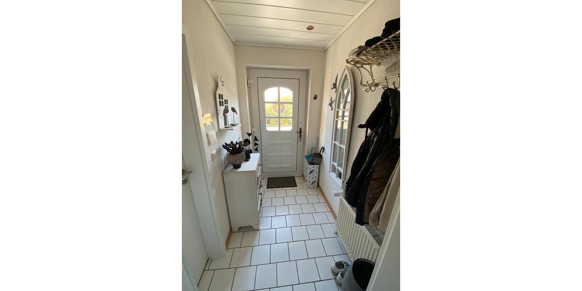 Reihenhaus Königslutter am Elm - 4 Zimmer, 102 m&sup2;, 266.000&euro; | Angebot:26440576