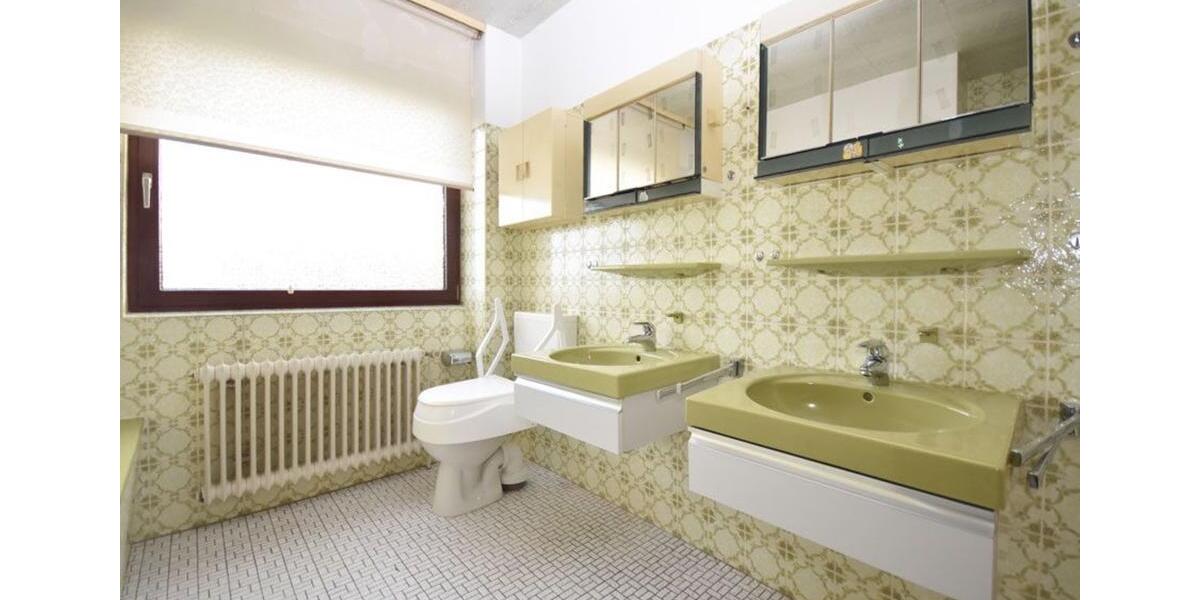 Einfamilienhaus Hillerse - 5 Zimmer, 152 m&sup2;, 319.000&euro; | Angebot:23427995