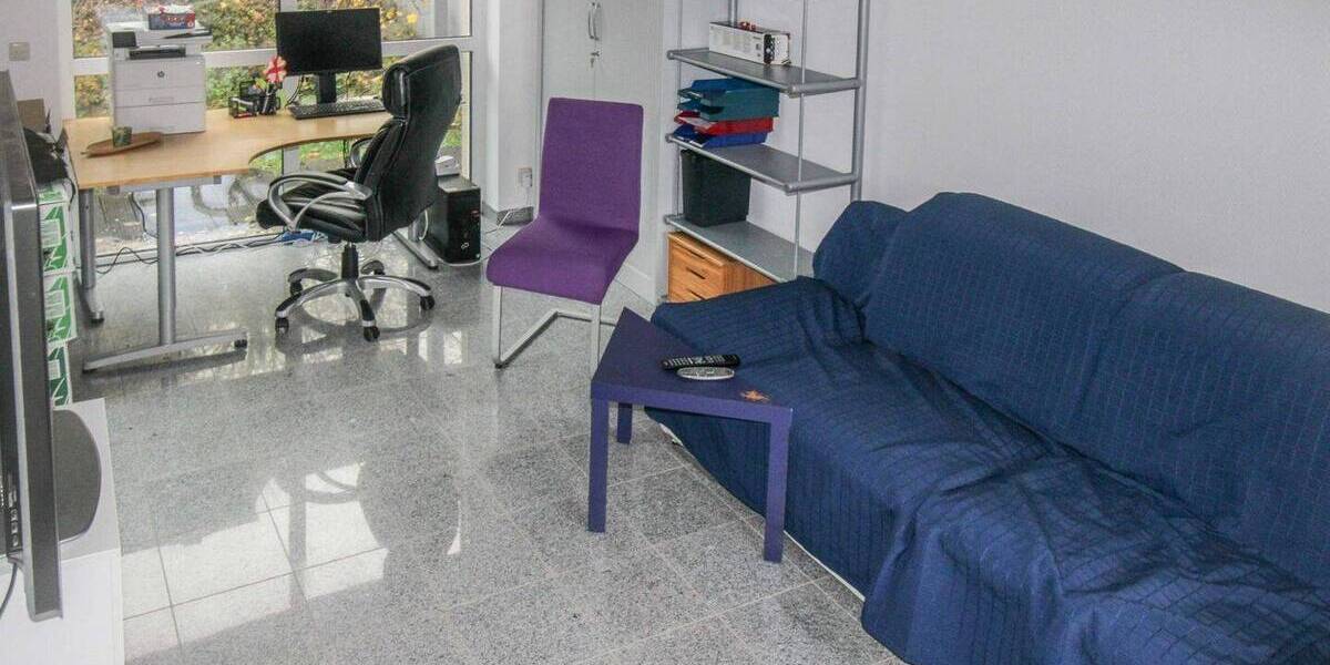 Einfamilienhaus Braunschweig Weststadt - 8 Zimmer, 599.000&euro; | Angebot:25928982