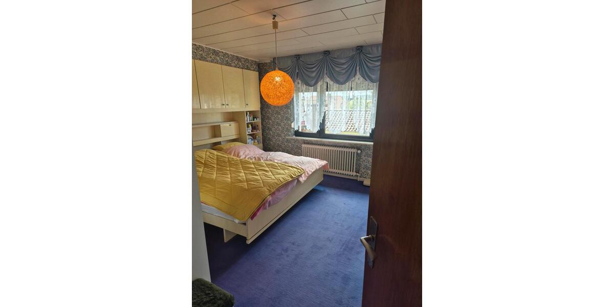 Einfamilienhaus Wolsdorf - 115.000&euro; | Angebot:27087214