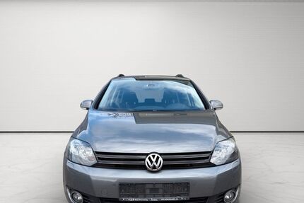 VW Golf 106.000 km 7.499 &euro; Goslar/Oker 38644