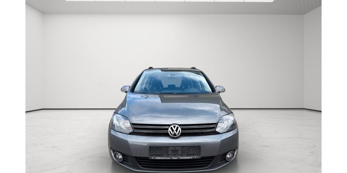 VW Golf 106.000 km 7.499 &euro; Goslar/Oker 38644