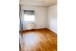 Dachgeschoßwohnung Wolfenbüttel Adersheim - 3.5 Zimmer, 91 m&sup2;, 184.000&euro; | Angebot:26698884