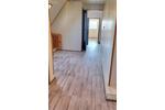 Einfamilienhaus Hillerse - 8 Zimmer, 220 m&sup2;, 1.400&euro; | Angebot:26523117
